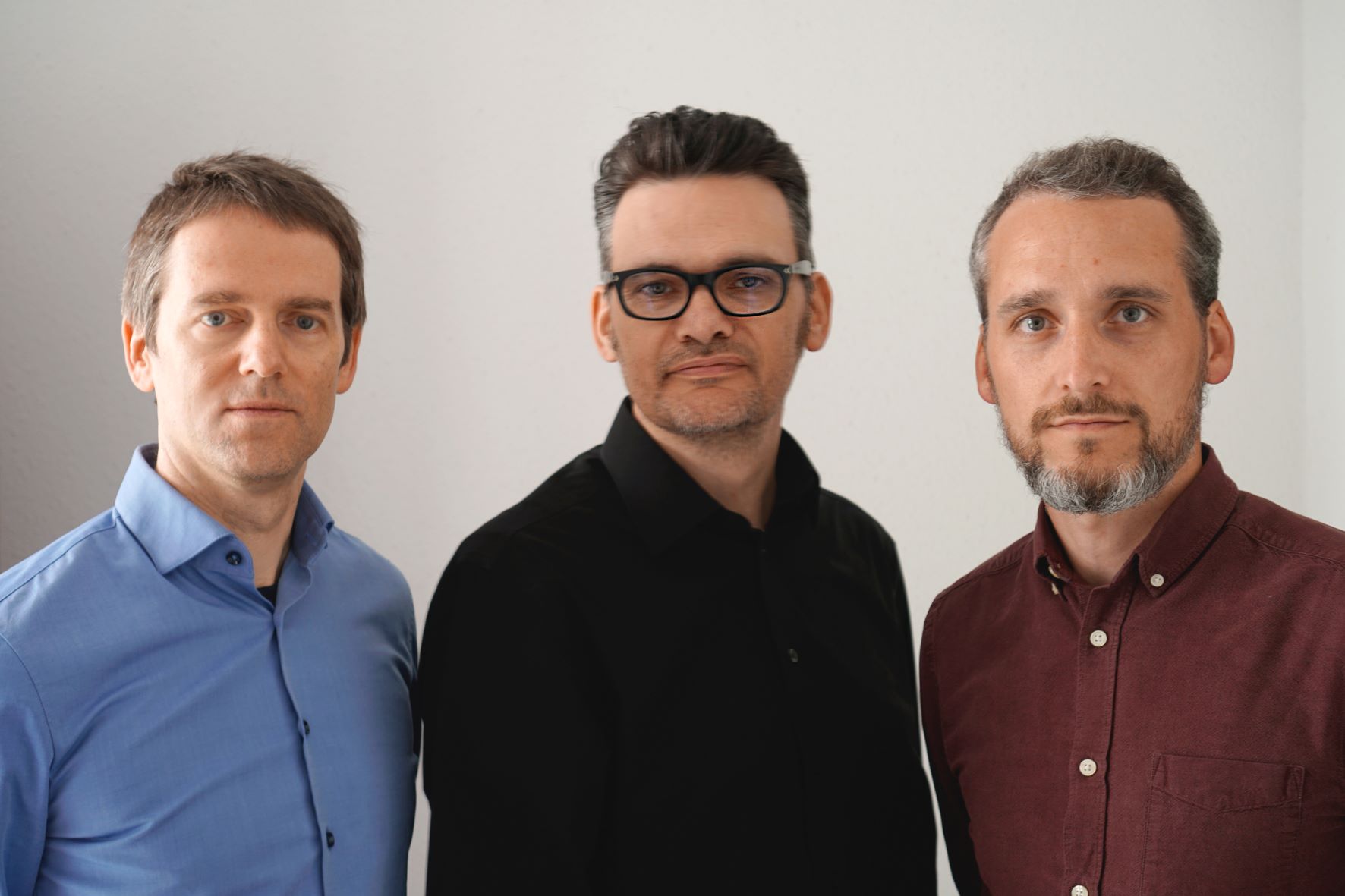 Böhmer Greisiger Quinn2 edit klein