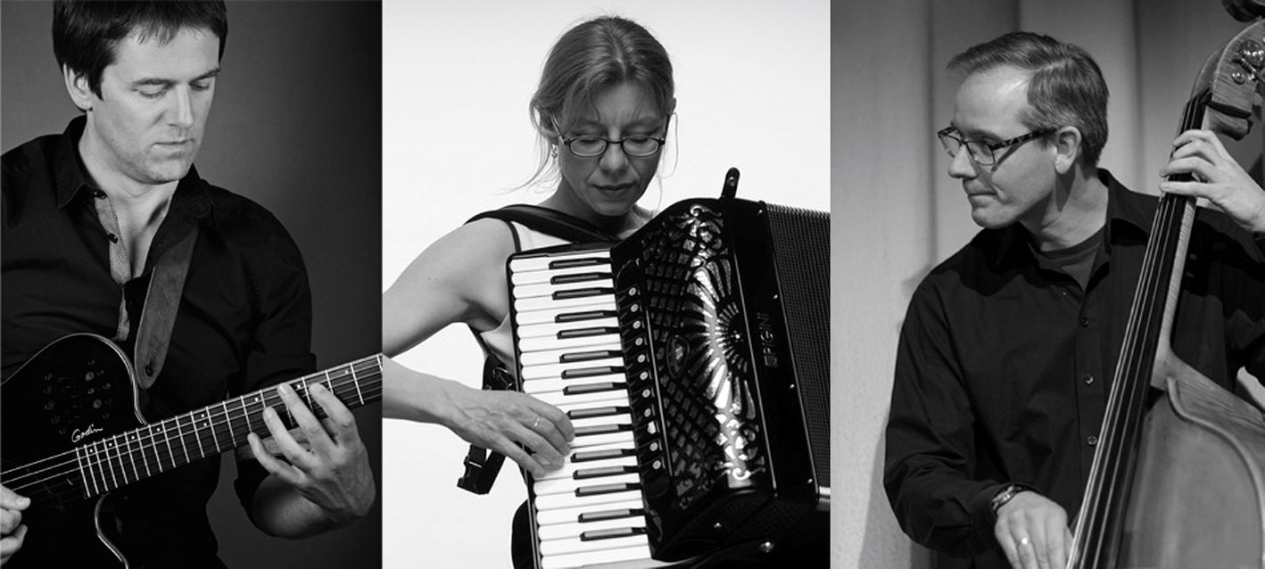 Trio Brombeere Kopie