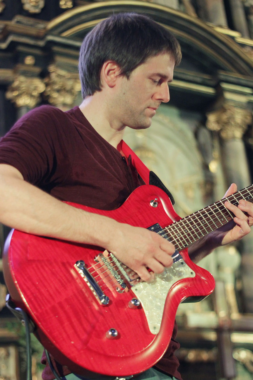 Andres B&ouml;hmer 2
