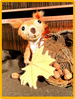 Ida Herbst 5 kl1.serendipityThumb